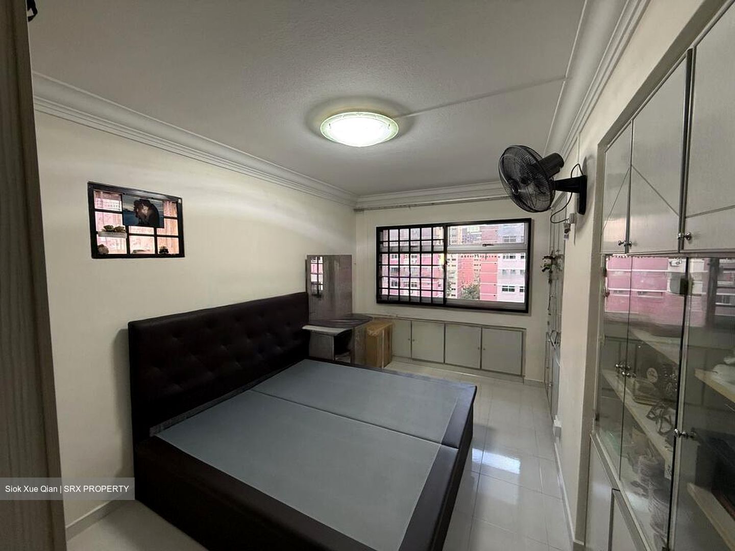 Blk 749 Pasir Ris Street 71 (Pasir Ris), HDB 5 Rooms #612989751